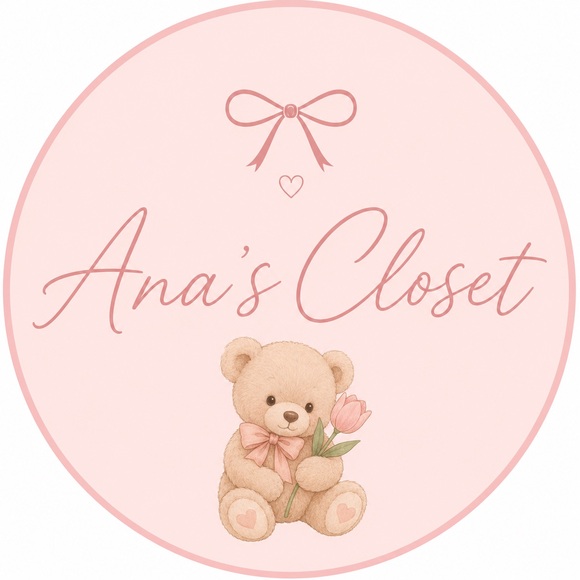 ana_reyes11
